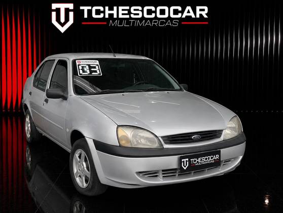 FORD FIESTA 1.0 MPI STREET SEDAN 8V GASOLINA 4P MANUAL FORD FIESTA 1.0 MPI STREET SEDAN 8V GASOLINA 4P MANUAL